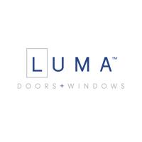 Luma Doors and Windows image 5